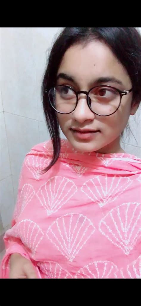 indian tiktok nude|Indian Tiktoker